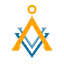 AeonVox Logo